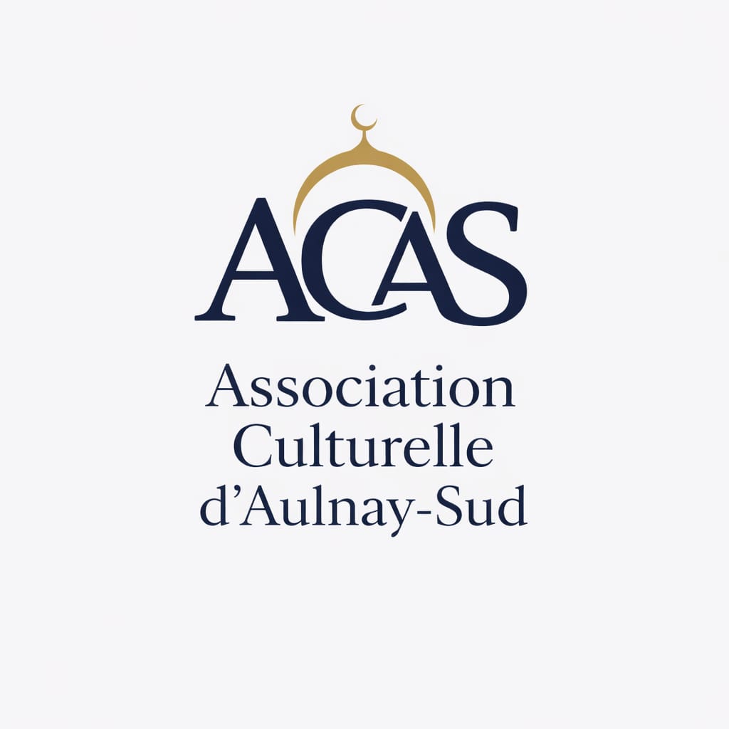 Logo ACAS